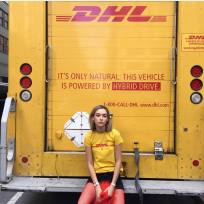 tumblr_otbj2pC2iB1qdqv28o1_1280