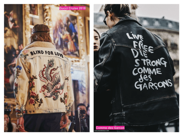 Screenshot 2018-11-06 at 14.26.08.png